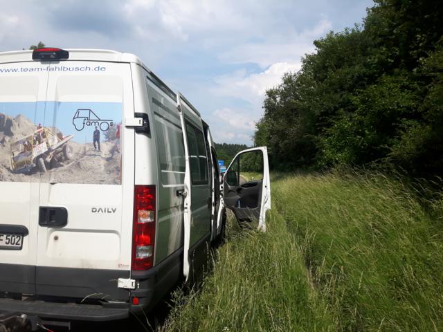 20180608_153950.JPG